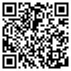 QR Code for Sh Stationery in Flushing, NY 11355