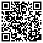 QR Code for Yndalecio Deli in Bronx, NY 10451