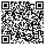 QR Code for Zee Vacuum Stores in White Plains, NY 10606