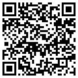QR Code for Zimmermann Eric in East Aurora, NY 14052