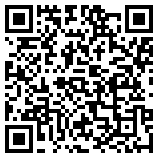 QR Code for Zohreh Design Incorporated in New York, NY 10019