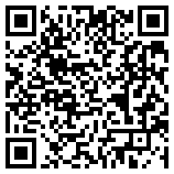 QR Code for 166-16 Realty in Jamaica, NY 11432
