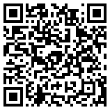 QR Code for 24 Hour Available Locksmith in Jamaica, NY 11435