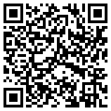 QR Code for 3 Reason Lawn Sprinkler in Mastic, NY 11950