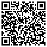 QR Code for 315 E 101 Street in New York, NY 10029