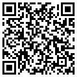 QR Code for 39TH Ave Holding in Long Island City, NY 11101