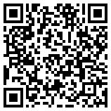 QR Code for 3D's Delight Bakery in Brooklyn, NY 11212