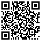QR Code for 49 95 Plumber in Brooklyn, NY 11223