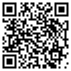 QR Code for 5J Cleaners in New York, NY 10016