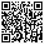 QR Code for Carpet Cleaning Suffolk County in Riverhead, NY 11901