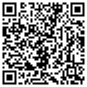 QR Code for C Concept Electronic in New York, NY 10036