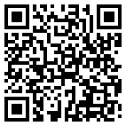 QR Code for 9W Car Wash in Saugerties, NY 12477