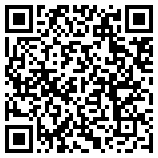 QR Code for A And J Compter Service in Geneva, NY 14456
