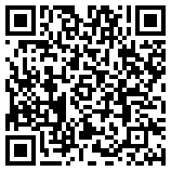 QR Code for A Cookie Cab in Sidney, NY 13838
