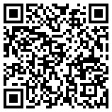 QR Code for AJS Standard Heat in Lynbrook, NY 11563