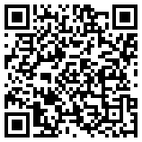 QR Code for A Lure Chowder House & Oysteria in Southold, NY 11971