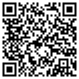 QR Code for A+ Express Chinese in Brooklyn, NY 11206