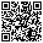 QR Code for AR Detailing in Canandaigua, NY 14424