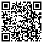 QR Code for A Towing in Flushing, NY 11358