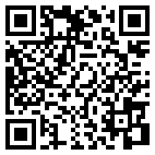 QR Code for A Video Fx in Port Jefferson Station, NY 11776