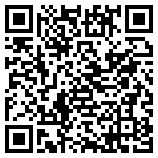 QR Code for Aaa Enterprising Tree Service in Albany, NY 12202