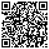 QR Code for Aawebb Industrial Equipt in Flushing, NY 11357