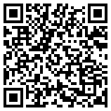 QR Code for Abc Legal Services in Brooklyn, NY 11201