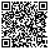 QR Code for Abco Master Locksmiths in Forest Hills, NY 11375