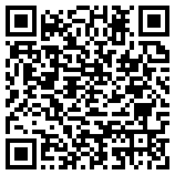 QR Code for Abitino's Jfk in Brooklyn, NY 11209