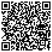 QR Code for Goldstein J & Sons Inc - Monuments and Mausoleu in Brooklyn, NY 11208