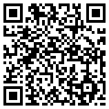 QR Code for Ace's Full Towing in Mastic Beach, NY 11951