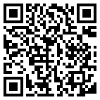 QR Code for Act in Brooklyn, NY 11230