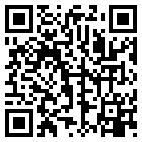 QR Code for Acuity Brand in Brooklyn, NY 11207