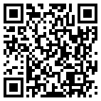 QR Code for Acupuncture Acupressure Herbs in Hicksville, NY 11801