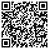 QR Code for Adirondack Dairy Services in Greig, NY 13345