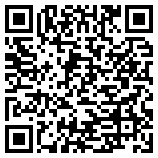 QR Code for Adirondack Grocery in Forestport, NY 13338