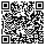 QR Code for Advanced Energy in White Sulphur Springs, NY 12787