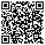 QR Code for Alcoholics Anonymous in Ithaca, NY 14850