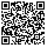QR Code for All Care Animal Clinic PC in Forest Hills, NY 11375