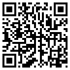 QR Code for All New Semi in Albany, NY 12205