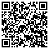 QR Code for Alliance Auto Care in Ronkonkoma, NY 11779