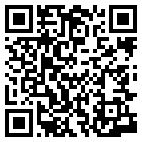 QR Code for Allid Wireless in Bronx, NY 10460