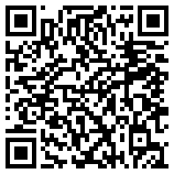 QR Code for Allstate Leafguard in Mahopac, NY 10541