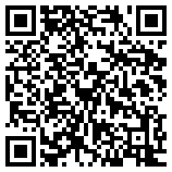 QR Code for Amazing Eyebrow Threading & Waxing in Fresh Meadows, NY 11366