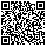 QR Code for Amboy Grocery in Queens Village, NY 11429