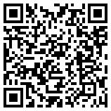 QR Code for American Vision in Lynbrook, NY 11563