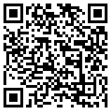 QR Code for Ameritax Advisors in Brooklyn, NY 11228