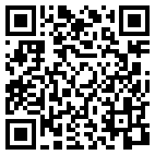 QR Code for Amity Ales in Amityville, NY 11701