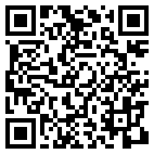 QR Code for Amp Inc in New Windsor, NY 12553
