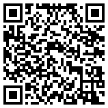 QR Code for Andrew Needelman MD in Fishkill, NY 12524